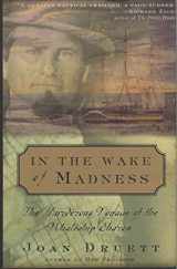 9781565123472-1565123476-In the Wake of Madness: The Murderous Voyage of the Whaleship Sharon