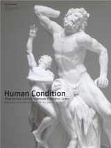 9783865608451-3865608450-Human Condition: Empathy and Emancipation in Precarious Times