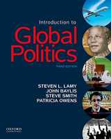 9780199393886-0199393885-Introduction to Global Politics