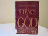 9780025214903-002521490X-The SILENCE OF GOD