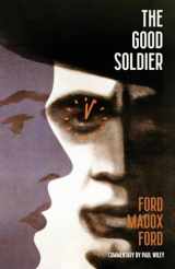 9781954525313-1954525311-The Good Soldier (Warbler Classics)