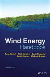 9781119451099-1119451094-Wind Energy Handbook