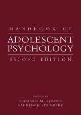 9780471209485-0471209481-Handbook of Adolescent Psychology