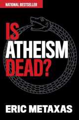 9781684511730-1684511739-Is Atheism Dead?