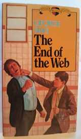 9780802731371-0802731376-The End of the Web
