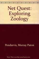 9780697386700-0697386708-Net Quest: Exploring Zoology