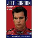 9780743464154-074346415X-Jeff Gordon: Racing Back to the Front--My Memoir