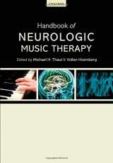 9780199695461-0199695466-Handbook of Neurologic Music Therapy