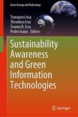 9783030479749-3030479749-Sustainability Awareness and Green Information Technologies (Green Energy and Technology)