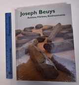 9781854375872-1854375873-Joseph Beuys : Actions, Vitrines, Environments