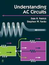 9780750671033-0750671033-Understanding AC Circuits