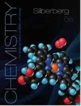 9780077568924-0077568923-Chemistry the Molecular Nature of Matter and Change