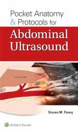9781975119416-197511941X-Pocket Anatomy & Protocols for Abdominal Ultrasound