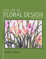 9781418063030-1418063037-The Art of Floral Design