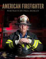 9781599621371-1599621371-American Firefighter