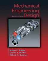 9780072520361-0072520361-Mechanical Engineering Design