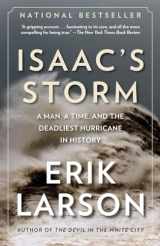9780375708275-0375708278-Isaac's Storm: A Man, a Time, and the Deadliest Hurricane in History