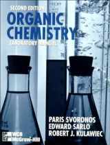 9780697339232-0697339238-Organic Chemistry Laboratory Manual
