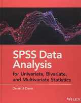 9781119465812-1119465818-SPSS Data Analysis for Univariate, Bivariate, and Multivariate Statistics