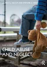 9780367404871-0367404877-Child Abuse and Neglect