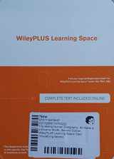 9781118905647-1118905644-Visualizing Human Geography: At Home in a Diverse World, Second Edition WileyPLUS Learning Space Card (Visualizing Series)