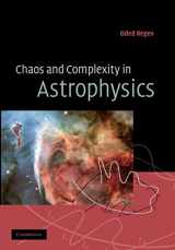 9781107406544-1107406544-Chaos and Complexity in Astrophysics
