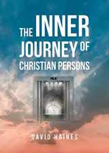 9781636302232-1636302238-The Inner Journey of Christian Persons