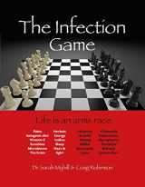 9781781611425-1781611424-The Infection Game: Life Is an Arms Race