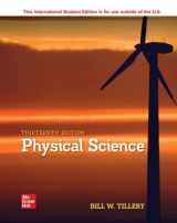 9781265133351-1265133352-ISE Physical Science