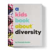 9781951253868-1951253868-A Kids Book About Diversity