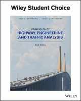 9781119305026-1119305020-Principles of Highway Engineering and Traffic Analysis