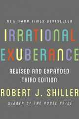 9780691166261-0691166269-Irrational Exuberance 3rd edition