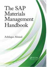 9781466581623-146658162X-The SAP Materials Management Handbook