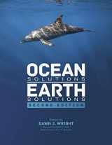 9781589484603-1589484606-Ocean Solutions, Earth Solutions