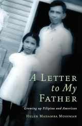 9780806169156-080616915X-A Letter to My Father