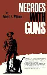 9781684225040-1684225043-Negroes with Guns