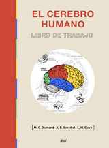 9788434433601-8434433605-El cerebro humano: Libro de trabajo