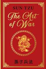 9781514682425-1514682427-The Art Of War
