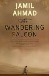 9781410444981-1410444988-The Wandering Falcon