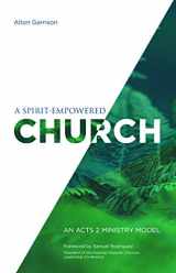 9781681540016-1681540010-A Spirit-Empowered Church