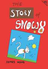 9781793869289-1793869286-The Story of Snowy