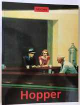 9783822805435-3822805432-Edward Hopper: Transformation of the Real