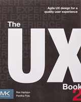9780128053423-0128053429-The UX Book: Agile UX Design for a Quality User Experience
