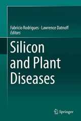9783319229294-331922929X-Silicon and Plant Diseases