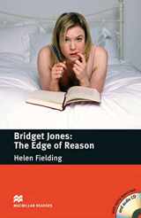 9780230400238-023040023X-MR (I) Bridget Jones:Edge of Reason Pk