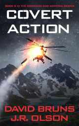 9781648755828-1648755828-Covert Action (Command and Control, 5)