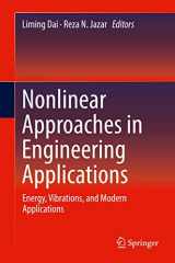 9783319694795-3319694790-Nonlinear Approaches in Engineering Applications: Energy, Vibrations, and Modern Applications