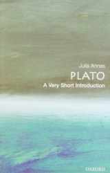 9780192802163-019280216X-Plato: A Very Short Introduction