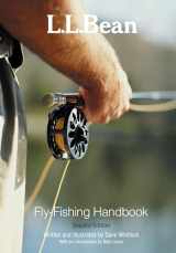 9781592282937-1592282938-L.L. Bean Fly-Fishing Handbook