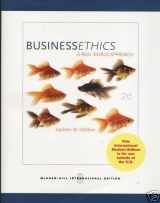 9780071100656-0071100652-Business Ethics: A Real World Approach. Andrew Ghillyer